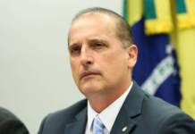 Manato caiu porque queria ‘lotear’ cargos do governo no ES