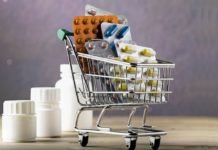 Deputados são contra venda de remédios em supermercados