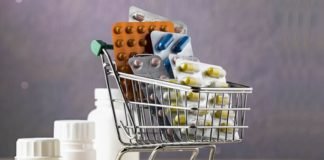 Deputados são contra venda de remédios em supermercados