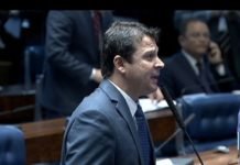 Dedução de contribuição previdenciária de empregado doméstico deve ser prorrogada