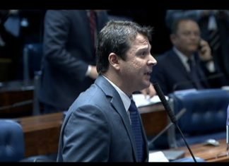 Dedução de contribuição previdenciária de empregado doméstico deve ser prorrogada