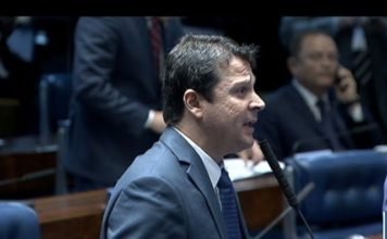 Dedução de contribuição previdenciária de empregado doméstico deve ser prorrogada
