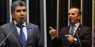 PT terá candidatos a prefeito na Grande Vitória, diz Helder