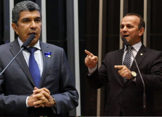 PT terá candidatos a prefeito na Grande Vitória, diz Helder