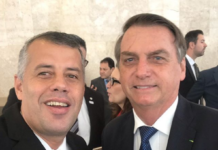 Espírito Santo terá mais 346 novos leitos de UTI para Covid-19