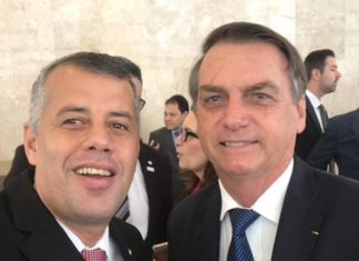 Espírito Santo terá mais 346 novos leitos de UTI para Covid-19