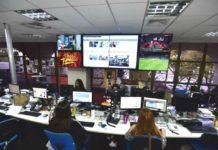 Rede Gazeta fecha jornais impressos e demite jornalistas