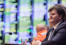 ‘Tive que aprender muito’, diz deputado sobre trabalho na Câmara