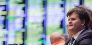 ‘Tive que aprender muito’, diz deputado sobre trabalho na Câmara