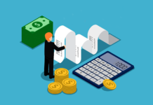 Brasil tem 15ª carga tributária mais alta do mundo, veja estudo