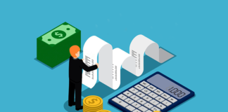 Brasil tem 15ª carga tributária mais alta do mundo, veja estudo