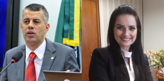 Favoritos do chefe: Os capixabas mais próximos do governo