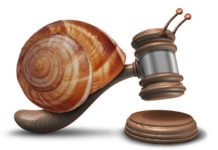 As cartas para si próprio