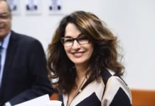 Deputada do DEM tem atuação voltada para idosos e saúde