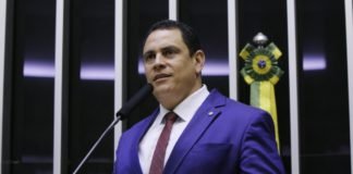 Reforma Tributária: Deputado quer unificar alíquota do ISS