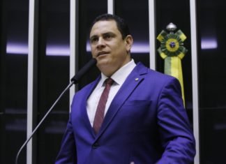 Coordenador destaca conquistas coletivas da bancada