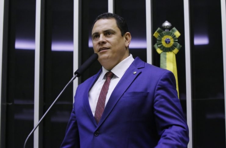 Coordenador destaca conquistas coletivas da bancada