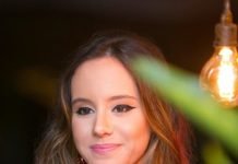 Desistência de Tayana Dantas deixa PPS sem opção em Vila Velha