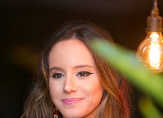 Desistência de Tayana Dantas deixa PPS sem opção em Vila Velha