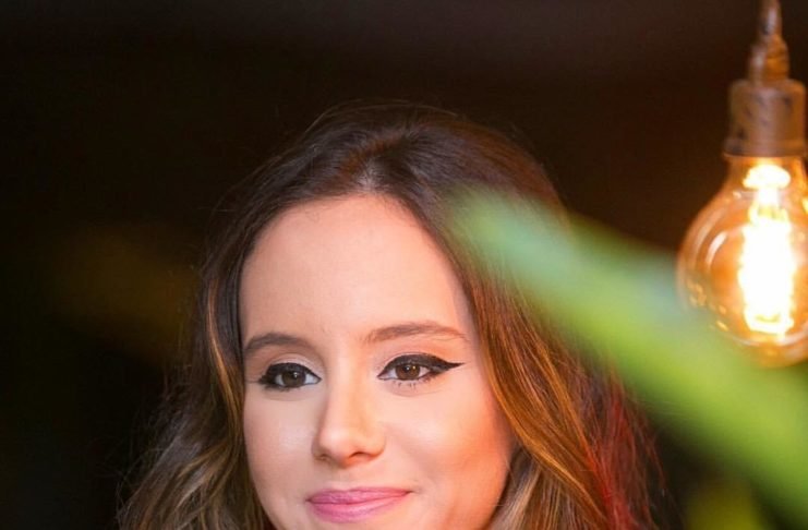 Desistência de Tayana Dantas deixa PPS sem opção em Vila Velha