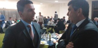 Findes diz que só reforma da Previdência destrava economia
