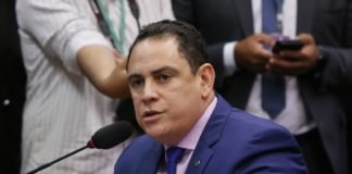 Câmara aprova lei que regulamenta doação de alimentos por supermercados