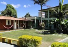 Turismo: Sem feriados, hoteleiros reduzem valor das diárias