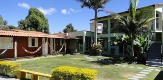 Turismo: Sem feriados, hoteleiros reduzem valor das diárias