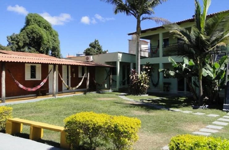 Turismo: Sem feriados, hoteleiros reduzem valor das diárias