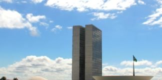 Congresso só volta dia 1º. Confira a produtividade dos deputados