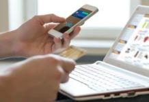 Impostos: GDF permite o pagamento no cartão de crédito