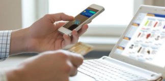 Impostos: GDF permite o pagamento no cartão de crédito