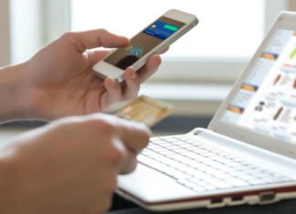 Impostos: GDF permite o pagamento no cartão de crédito