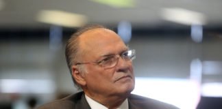 Freire diz que se lideres locais decidirem, PH será bem vindo