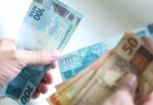 Estados apresentam reforma tributária alternativa às da Câmara e do Senado