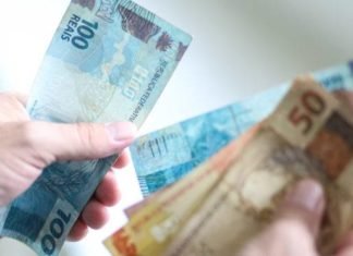 Estados apresentam reforma tributária alternativa às da Câmara e do Senado