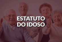 Lei prevê desconto de 30% a idosos no pagamento de taxas ao poder público