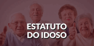 Lei prevê desconto de 30% a idosos no pagamento de taxas ao poder público