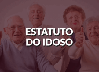 Lei prevê desconto de 30% a idosos no pagamento de taxas ao poder público