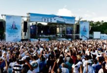 Proposta que interioriza turismo religioso pode beneficiar o ES