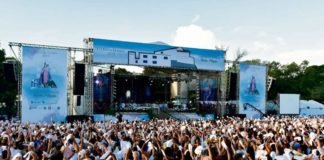 Proposta que interioriza turismo religioso pode beneficiar o ES