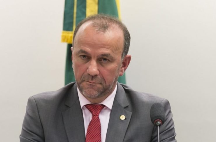 Parlamentares do ES a favor de vetos na lei de abuso de autoridade