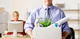 Governo vai alterar estabilidade e demitir servidor improdutivo