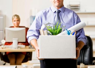 Governo vai alterar estabilidade e demitir servidor improdutivo