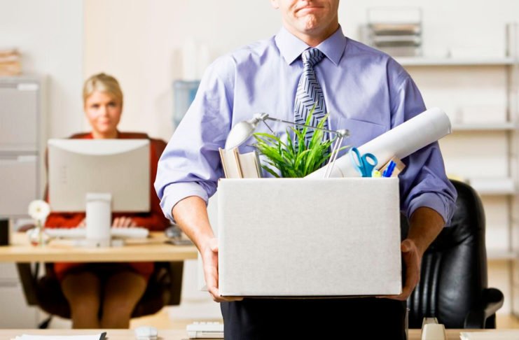 Governo vai alterar estabilidade e demitir servidor improdutivo