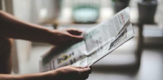 Brasil é um dos países que mais confia em jornais e revistas, mostra pesquisa