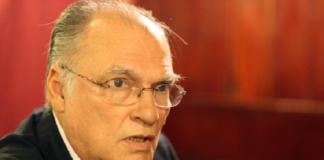 2020: Eleição sem coligação para vereador preocupa dirigentes partidários