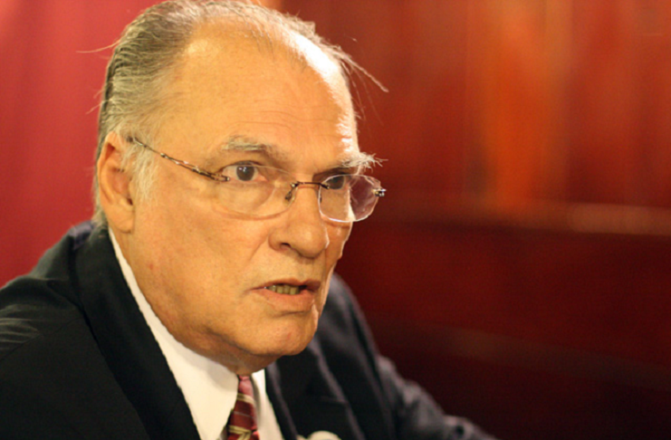 Freire nega filiação de Hartung ao PPS e critica senador Marcos do Val