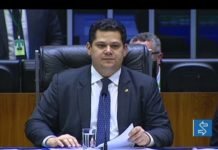 CPI mista das Fake News é instalada