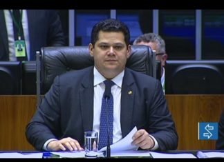 CPI mista das Fake News é instalada